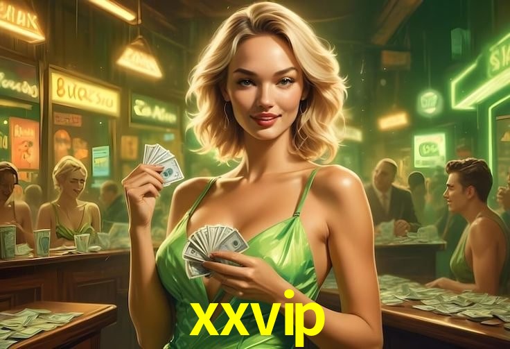 Estatísticas xxvip