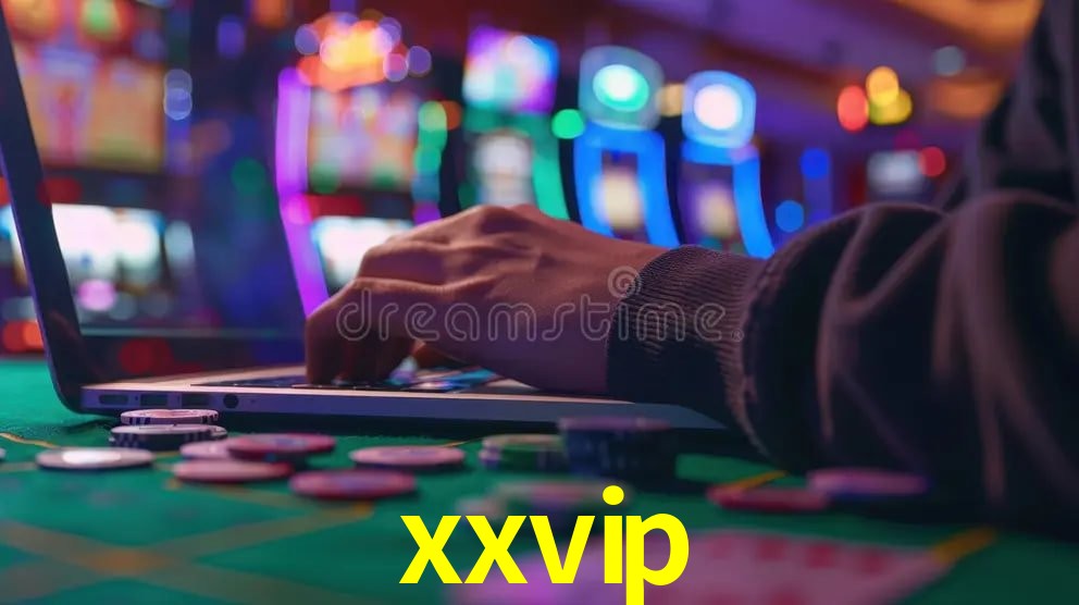 Descubra a Essência do xxvip: Nossa História e Compromissos