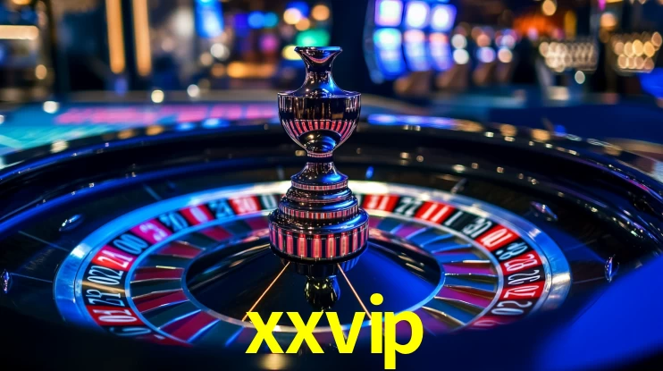 xxvip bet