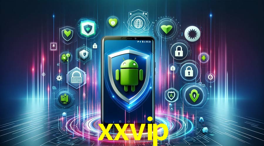 Statistics xxvip