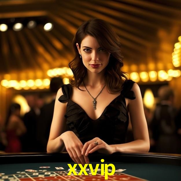 Bônus de Boas-vindas xxvip