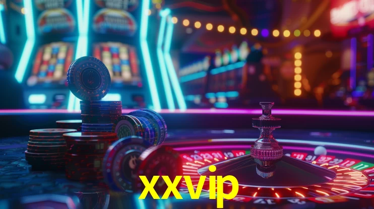 Welcome Bonus xxvip