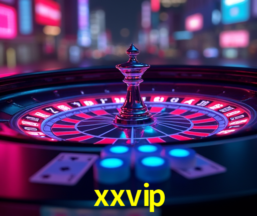 Experiência VIP xxvip