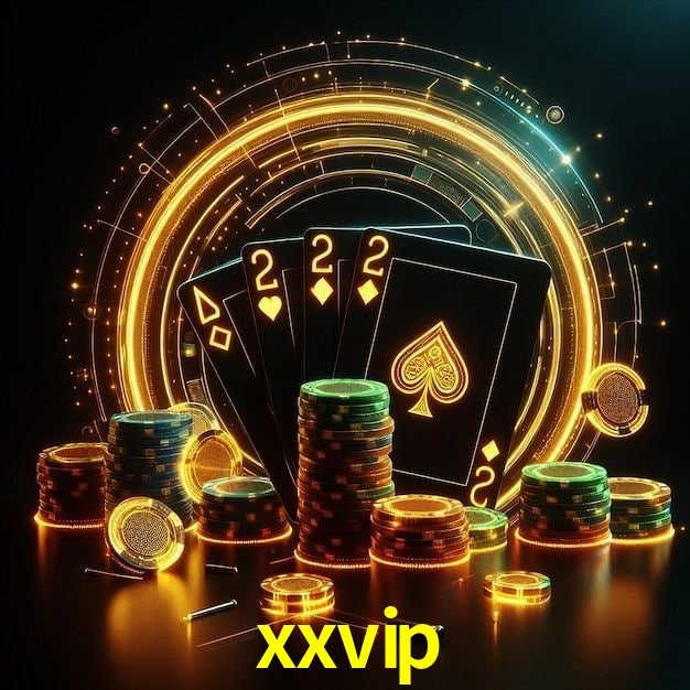 Estatísticas xxvip