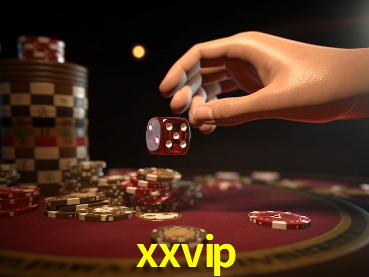 Experiência VIP xxvip