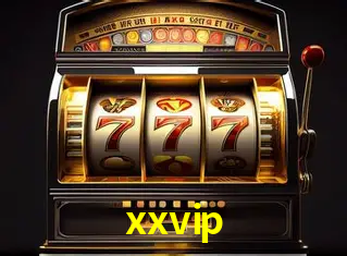 A Revolução dos Aplicativos de Jogos no xxvip