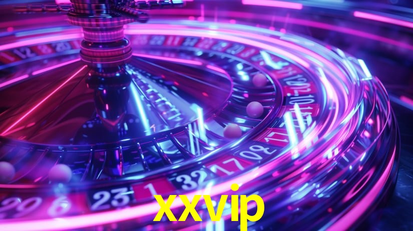 Provedores de Jogos xxvip