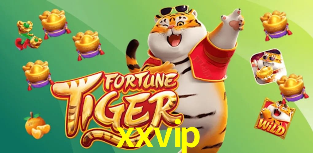 Spaceman Game xxvip