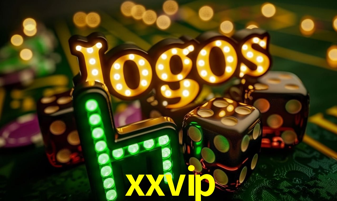 Inovações de Jogos na xxvip: O Futuro das Experiências Interativas