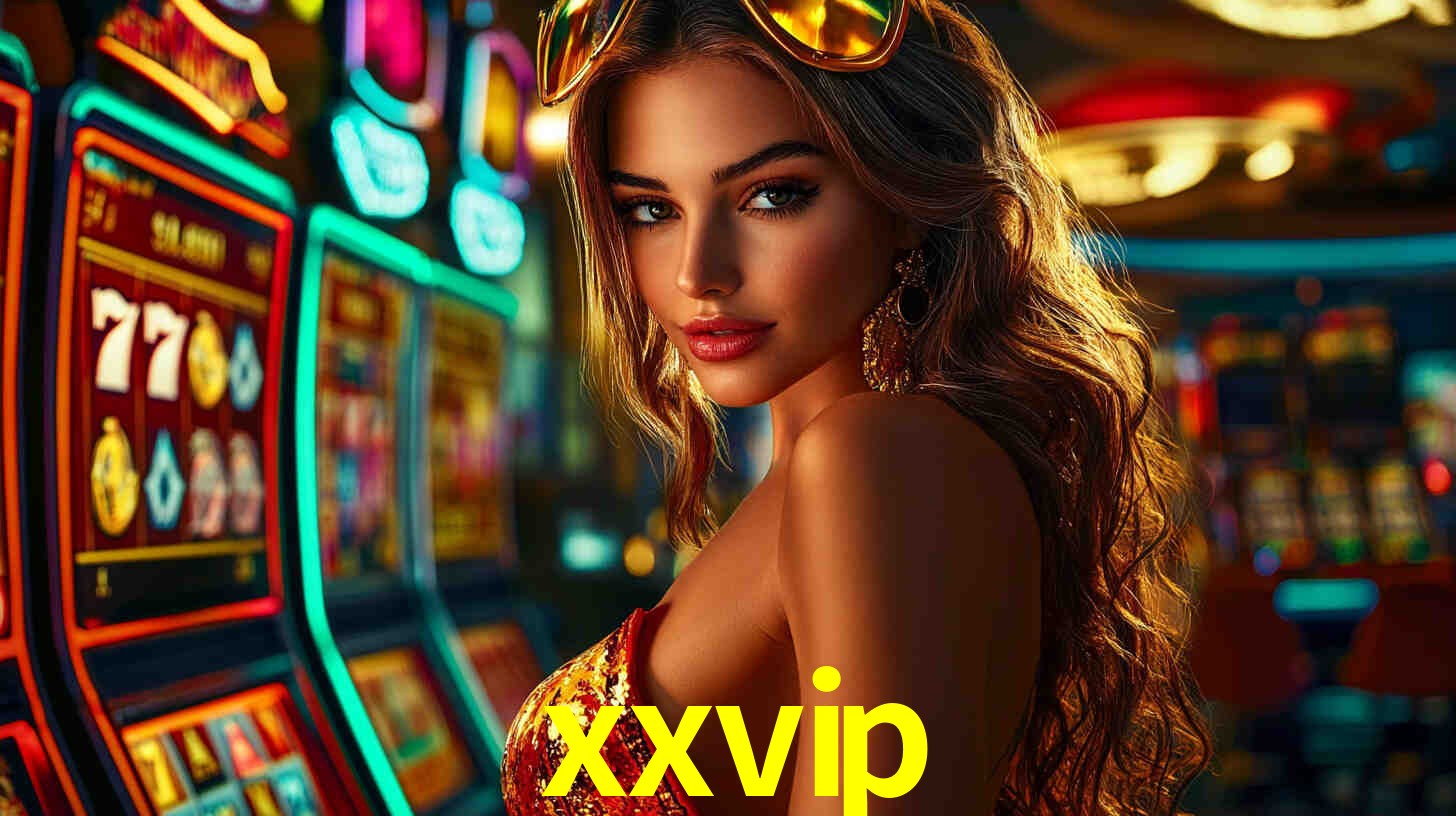 xxvip