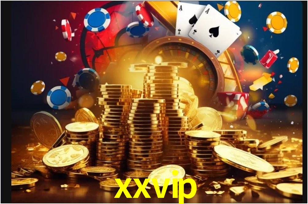 Promoção Relâmpago xxvip