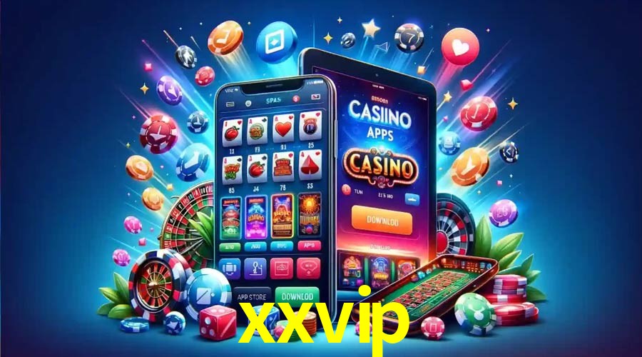 Player Reviews xxvip