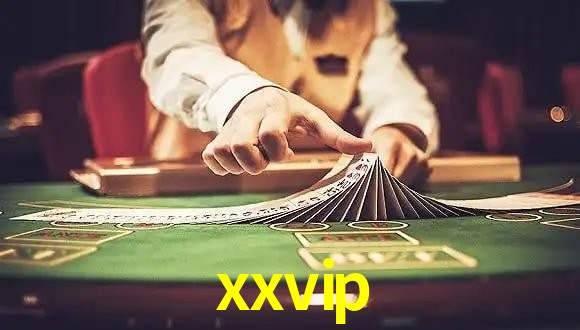 Programa VIP xxvip