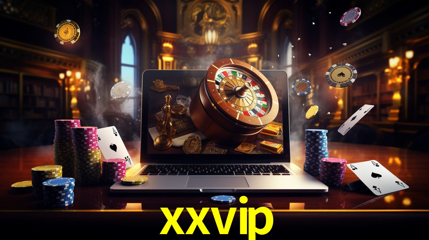 Exclusive Games xxvip