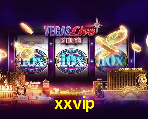 Exclusive Offers xxvip