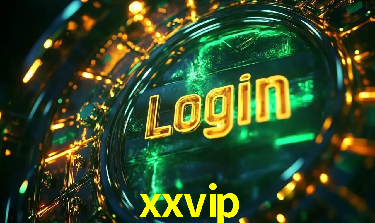 Descubra a Essência do xxvip: Nossa História e Compromissos