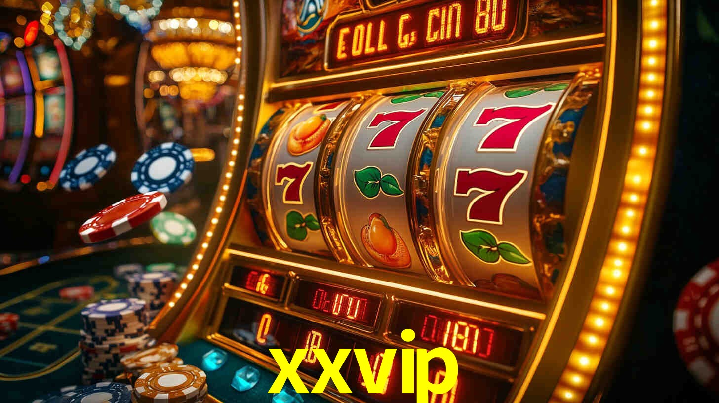 Experimente o Login Seguro Premium no xxvip