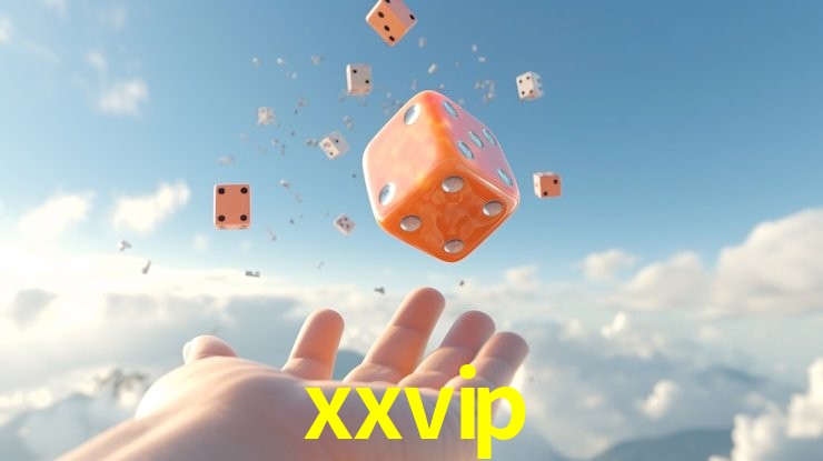 Tournaments xxvip