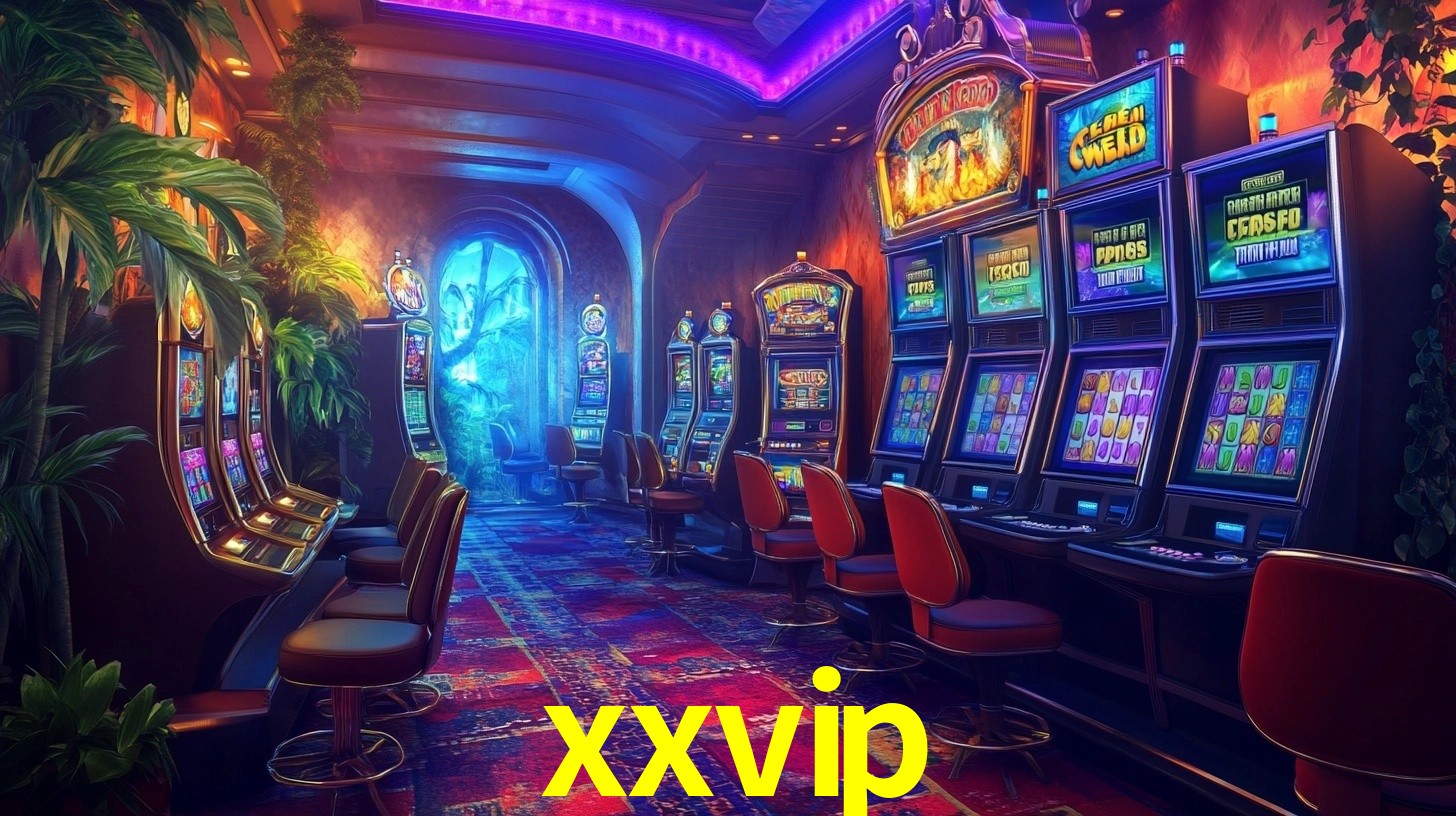 xxvip,xxvip.com