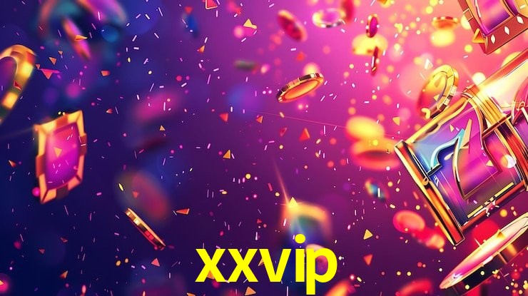 Tecnologia da Plataforma xxvip