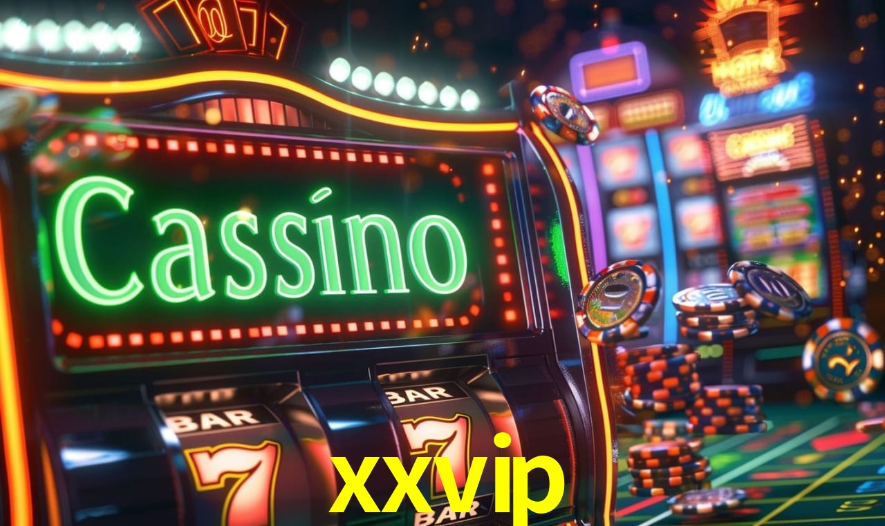 Apostas Esportivas na xxvip: Um Guia Completo