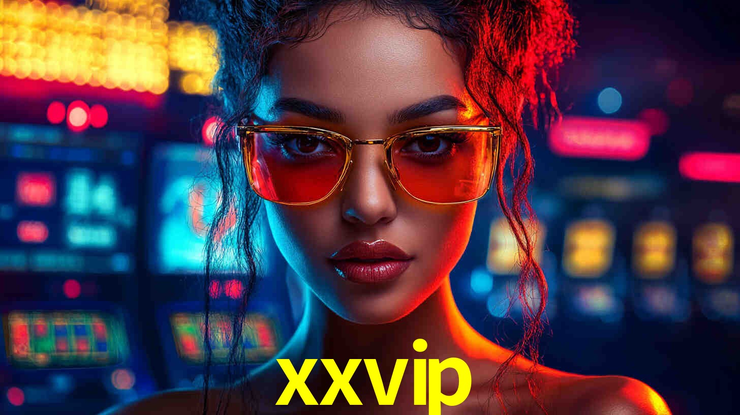 Estratégias Crash Games xxvip