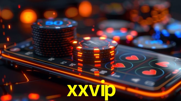 Crash Games Strategies xxvip