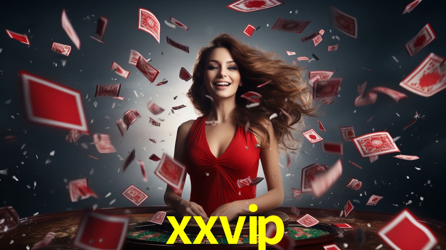 Instant EasyPaisa xxvip