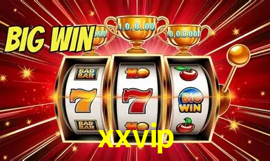 Seasonal Promotions xxvip