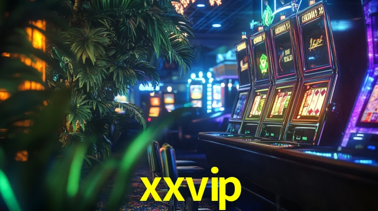 Premium Interface xxvip