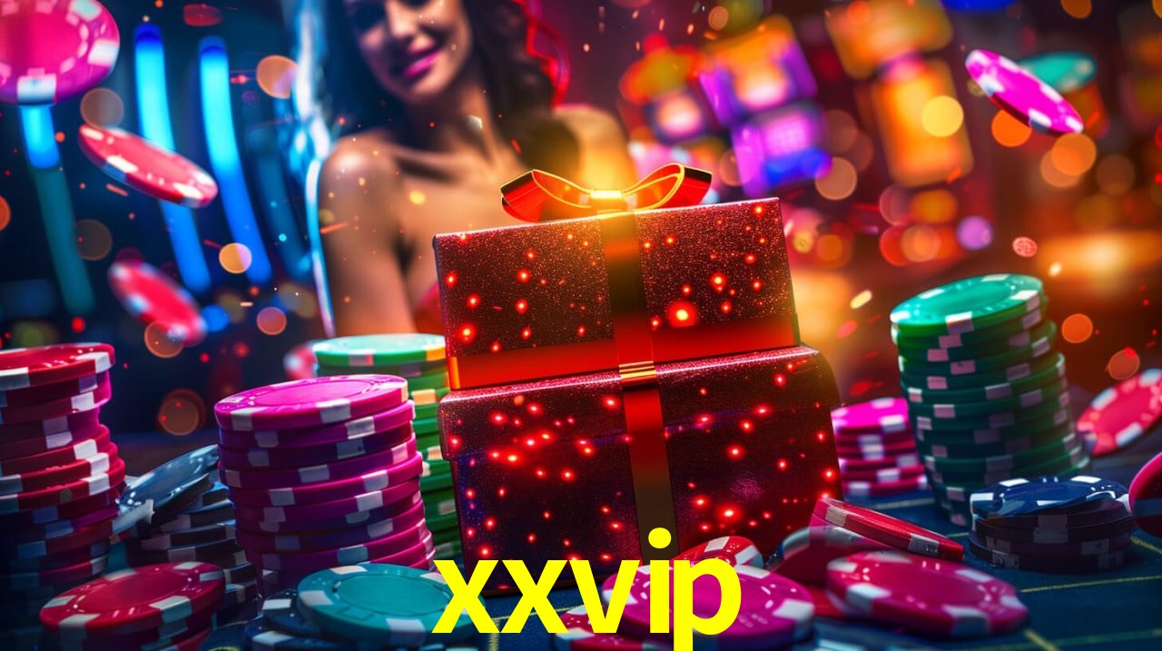 Segurança 2FA xxvip