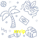 A Emoção da Loteria na xxvip: Uma Chance de Mudança de Vida