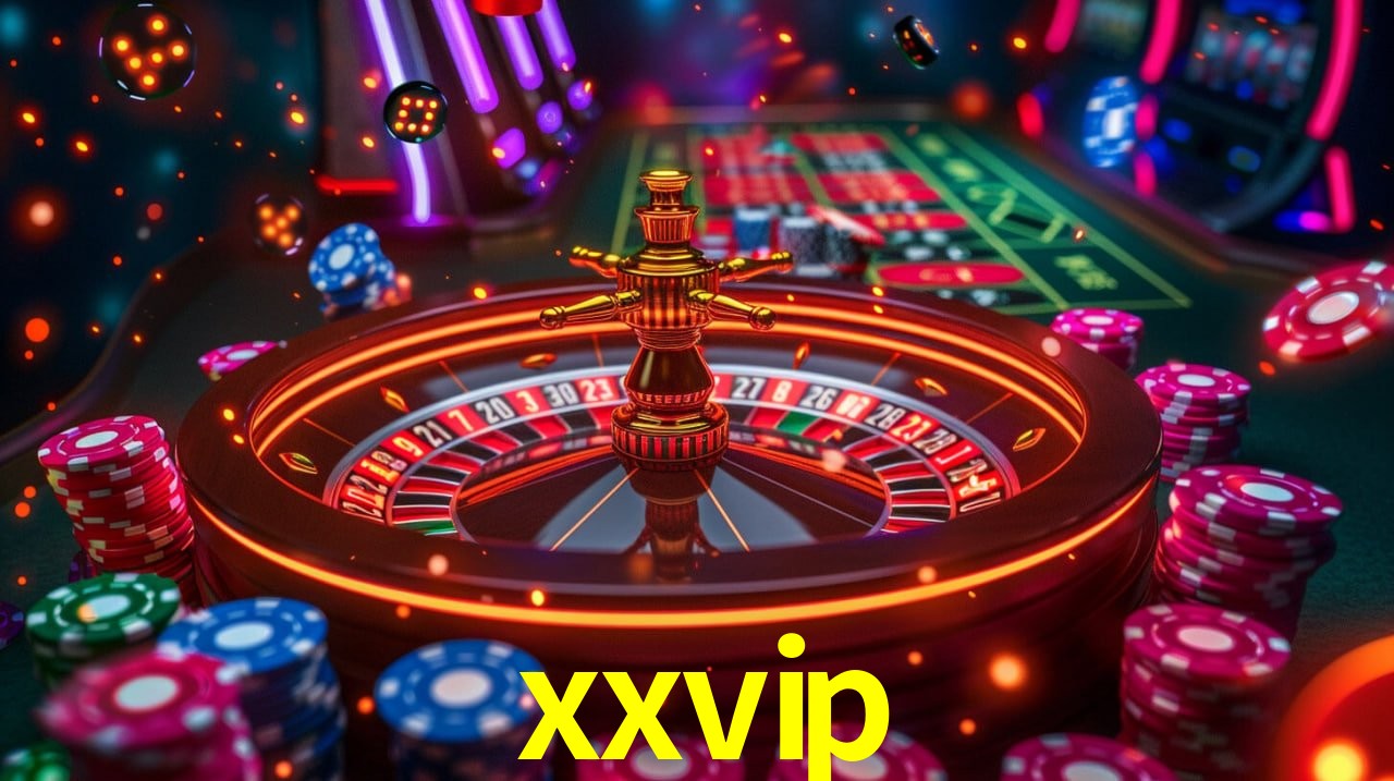 Especiais de Fim de Semana xxvip
