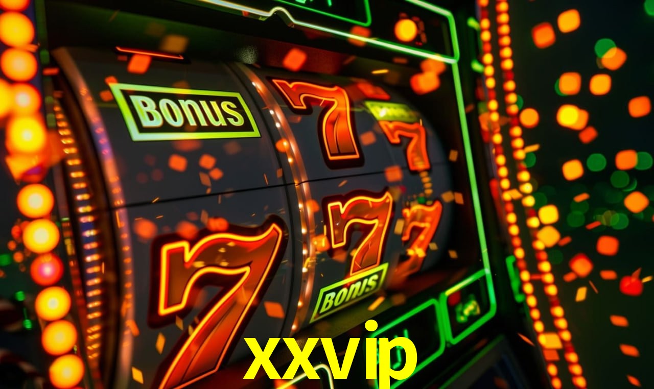 Cadastro Rápido xxvip