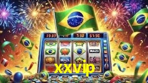 Basketball Betting xxvip