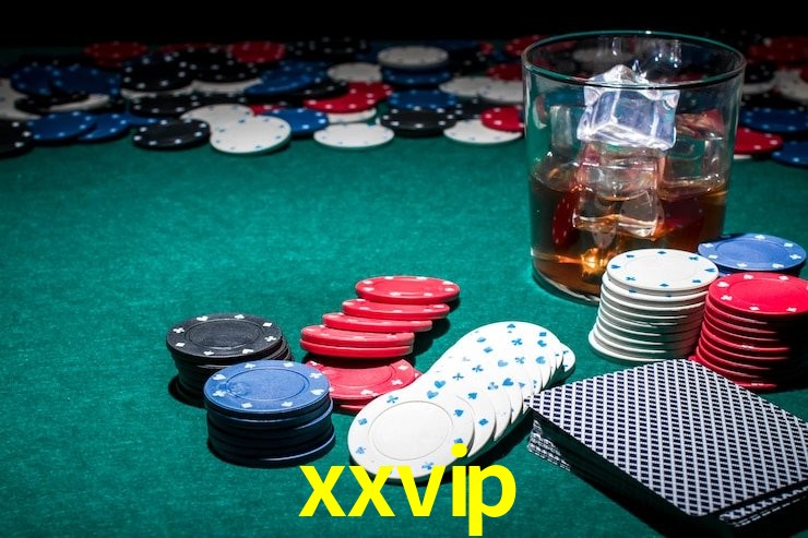 Apostas Esportivas na xxvip: Um Guia Completo