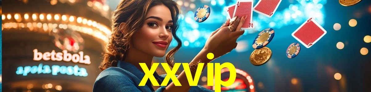 Crash Games Statistics xxvip