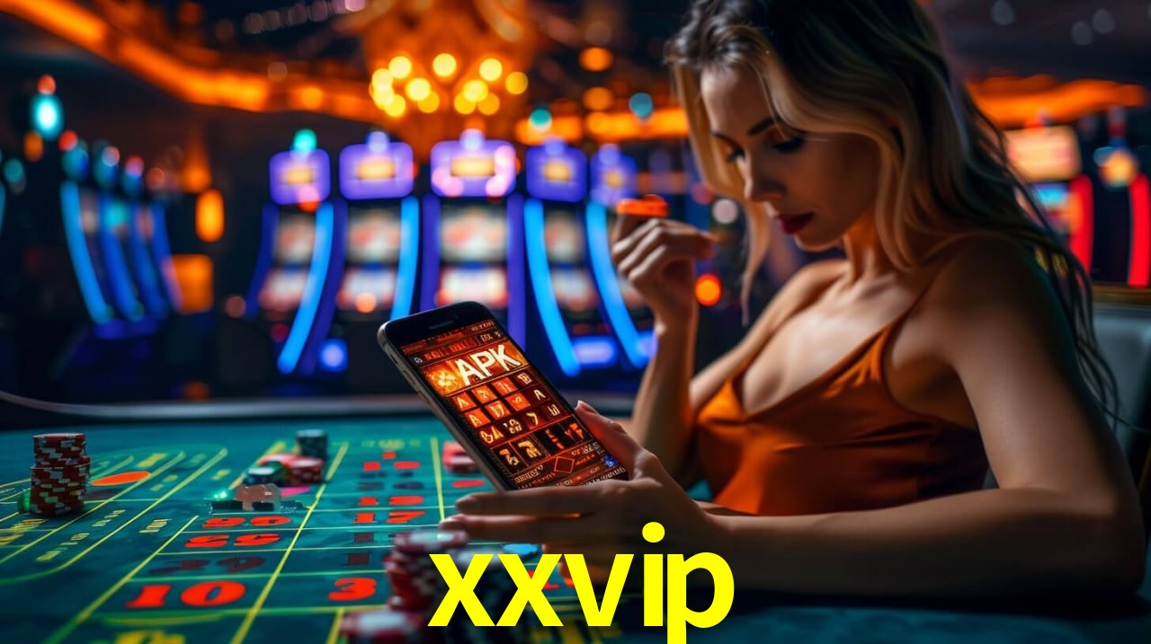 Daily Bonuses xxvip