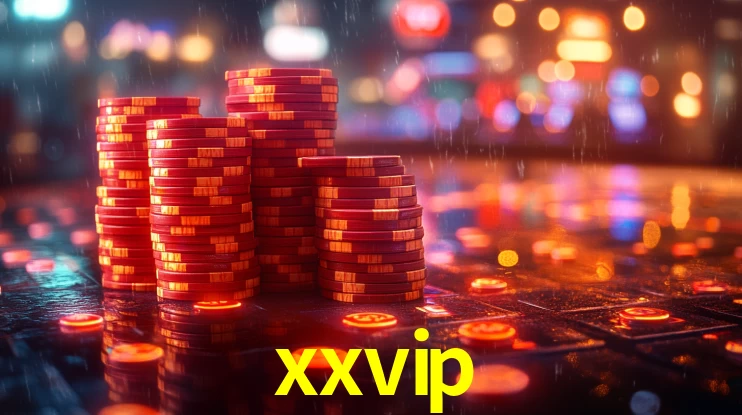 xxvip: Jogue Crash e Experimente Alta Recompensa Instantânea