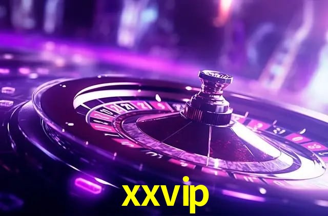 Ofertas Exclusivas xxvip