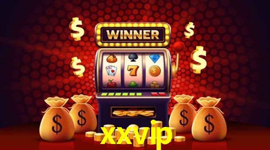 Game Statistics xxvip