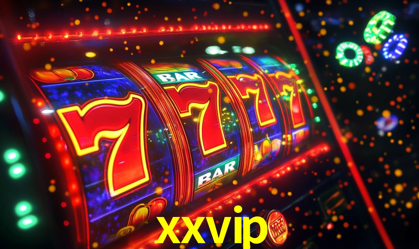 xxvip