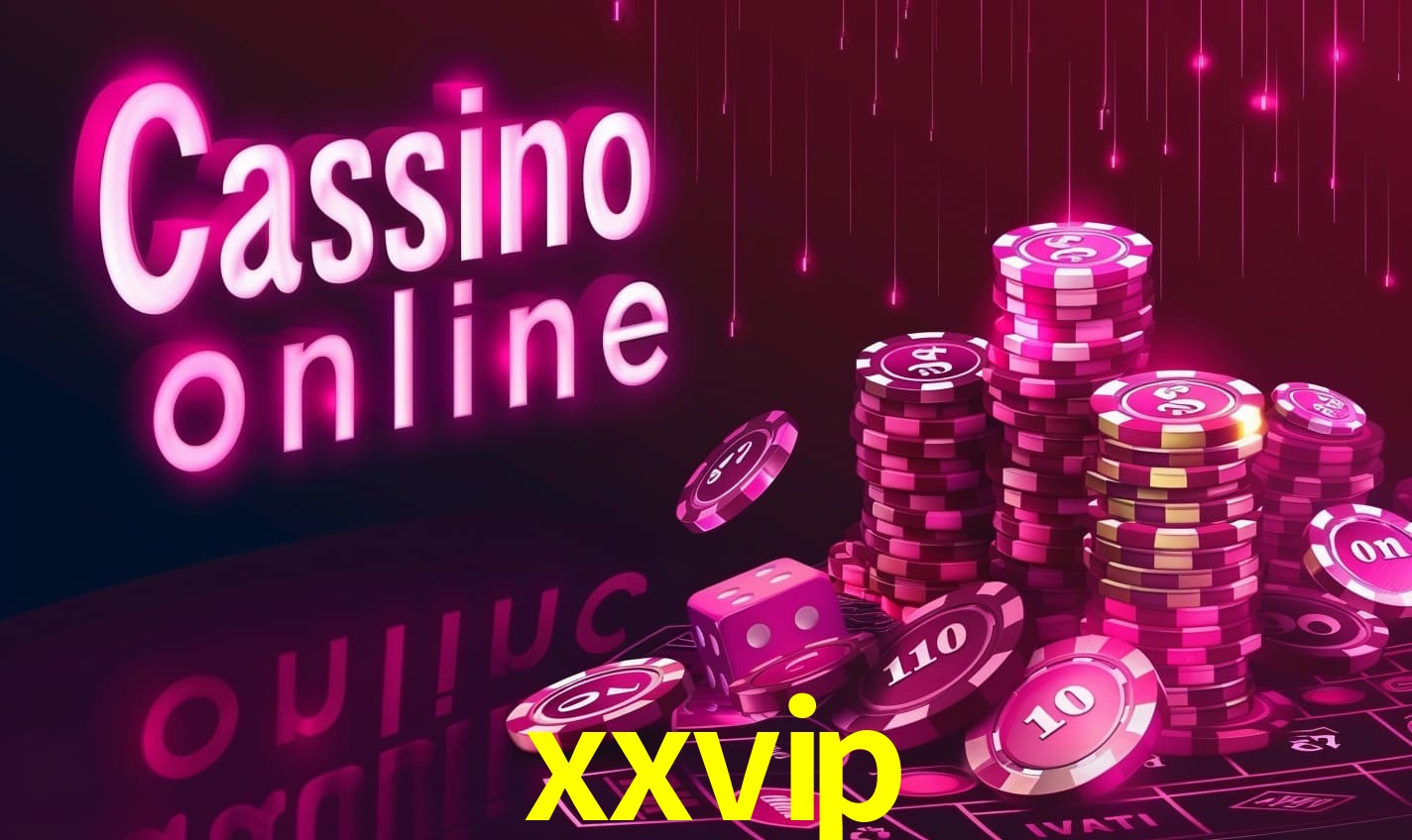 Estatísticas do Jogo xxvip