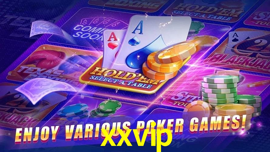 Login Seguro xxvip