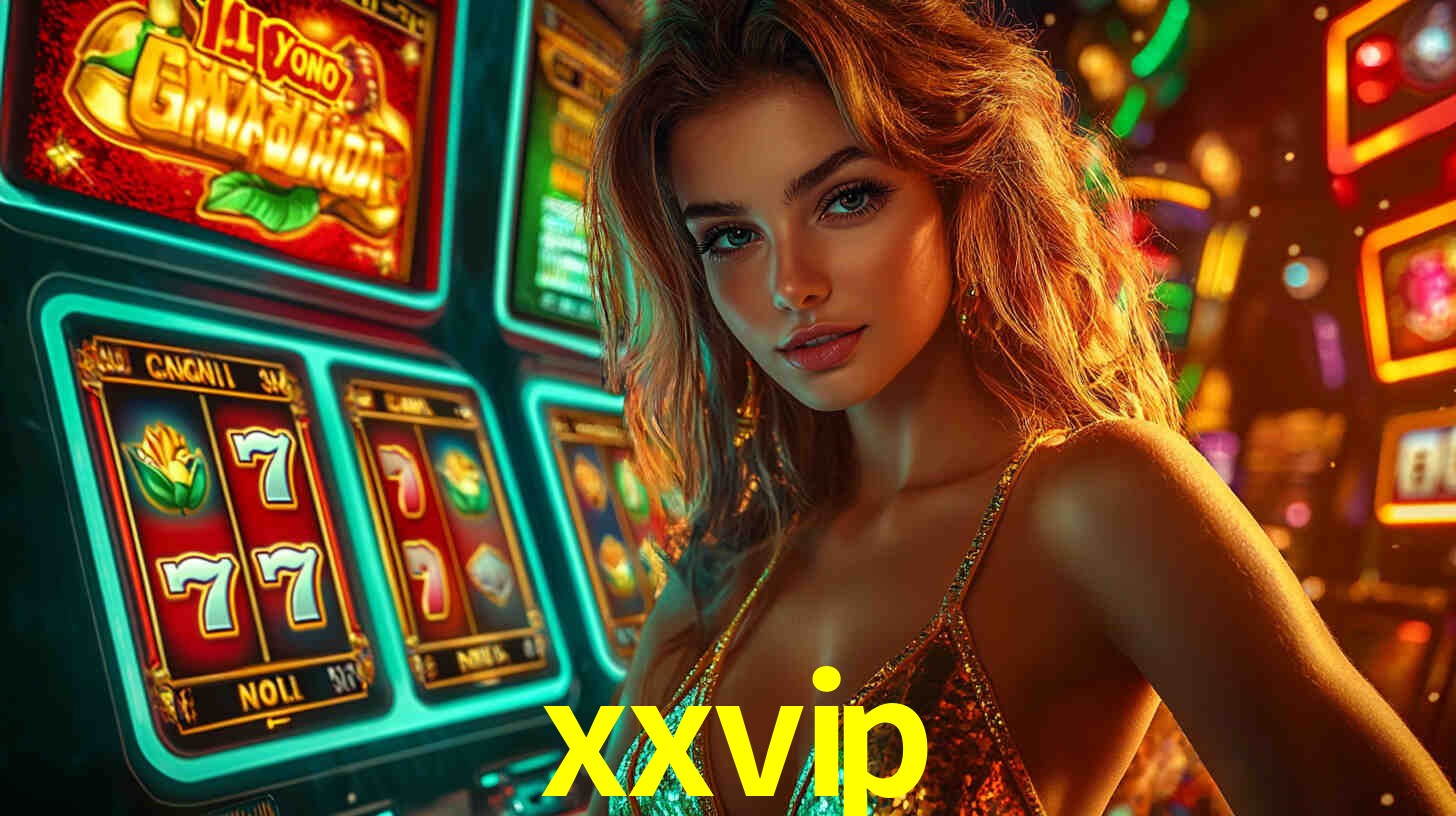 xxvip