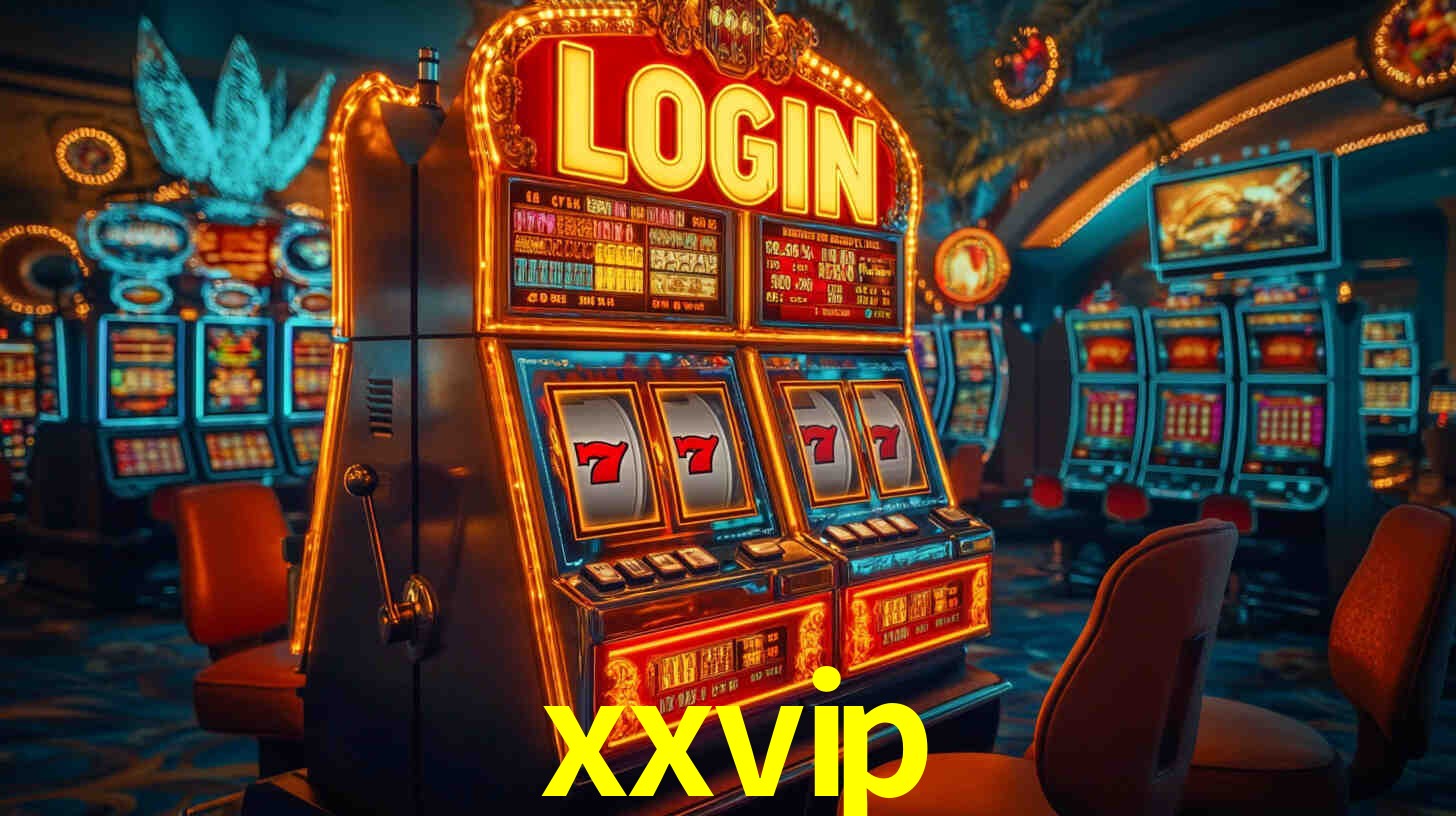 xxvip bet
