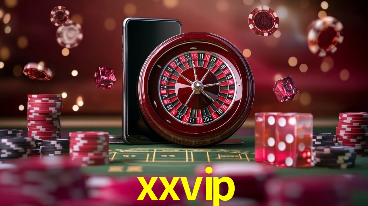 Blackjack Table xxvip