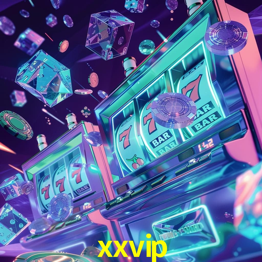 Design Responsivo xxvip