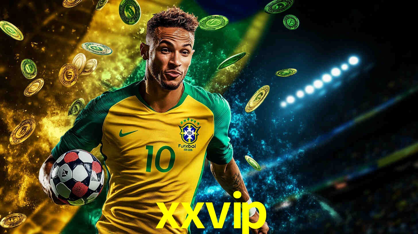Jogo Spaceman xxvip