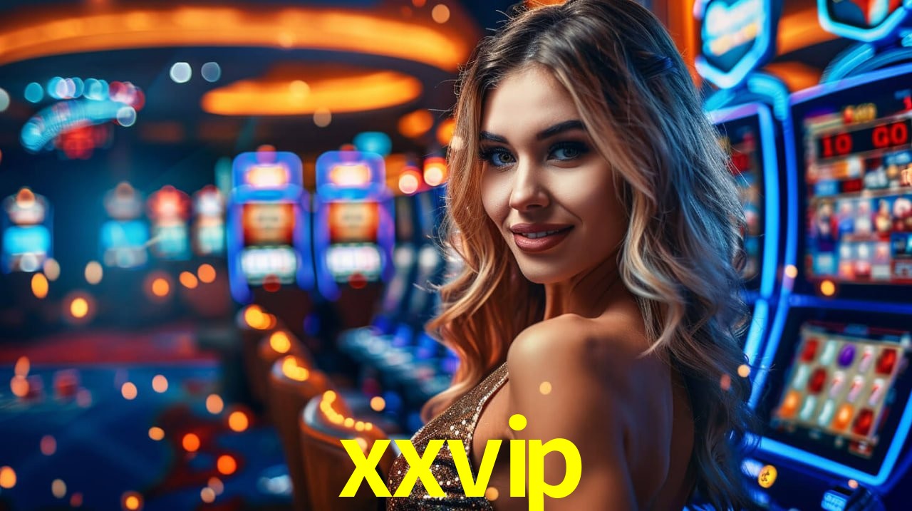 Football Betting xxvip